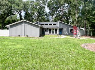 1726 SW 77th Ter, Gainesville, FL 32607