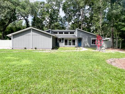 1726 SW 77th Ter, Gainesville, FL, 32607