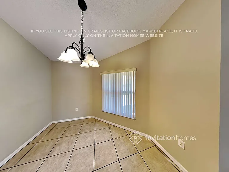 331 Drum Ct — Photo 8