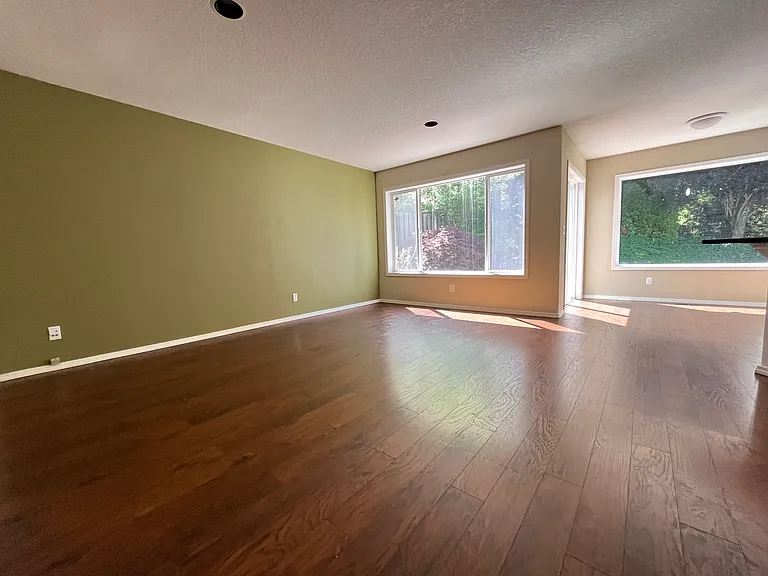15272 NW Twinflower Dr — Photo 14