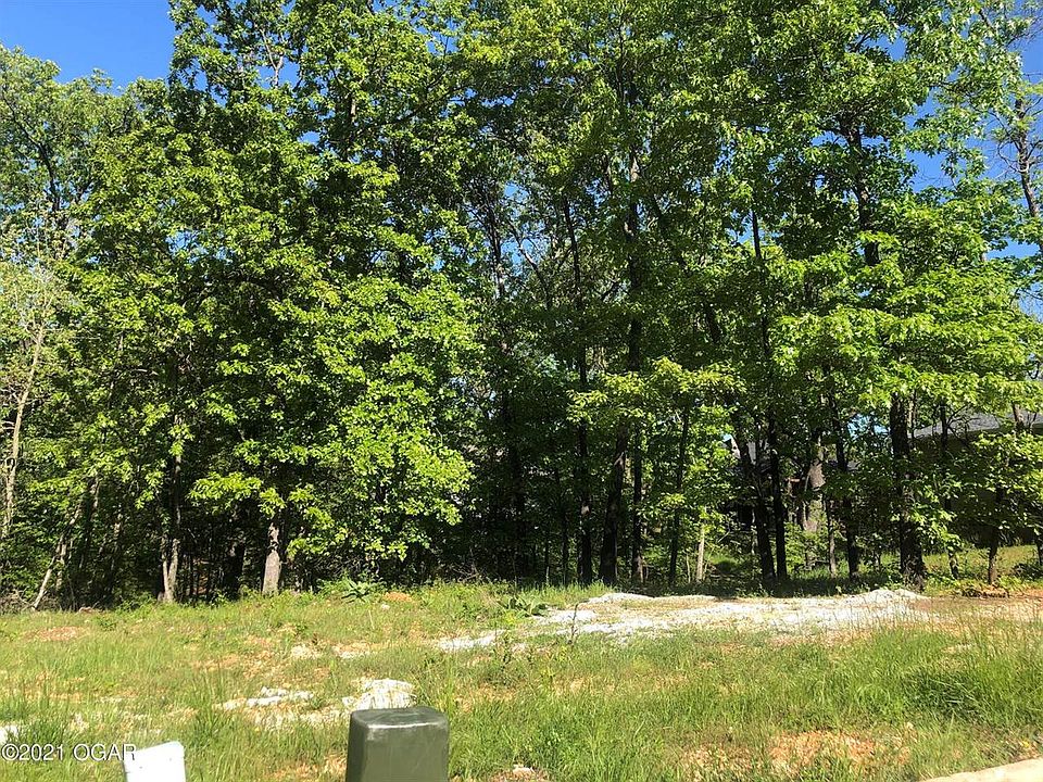 1st image of S Scenic Ave Lot 8