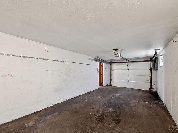 5th image of 4136 Delhi Ave