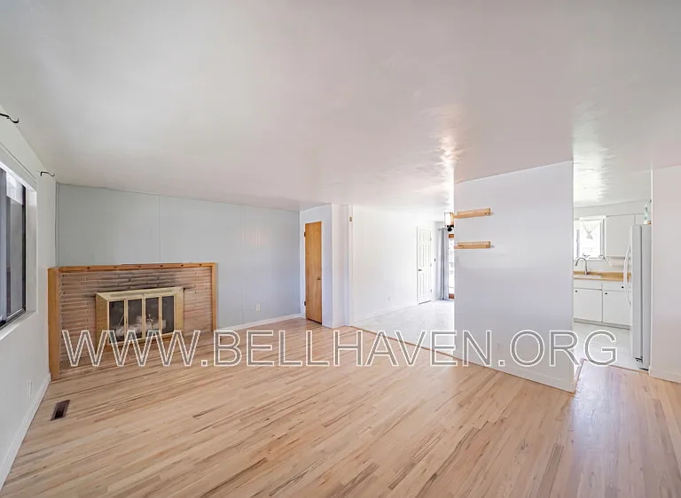 618 Davidson Dr — Photo 2