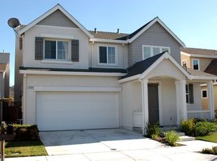 2068 Purcell Pl, San Jose, CA