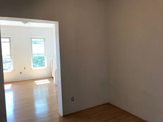 Rented by Proper Real Estate, LLC | media 6