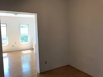 Rented by Proper Real Estate, LLC