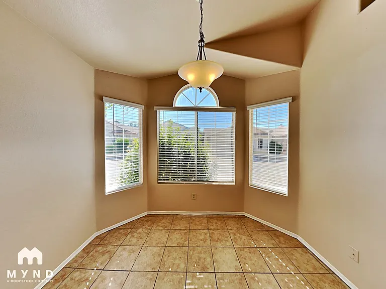3018 W Laquila Aerie — Photo 7