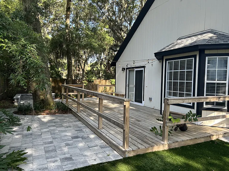 1404 San Jose Rd — Photo 30