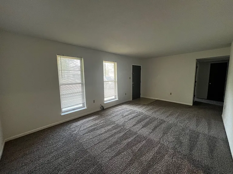 157 Maple Grove Way — Photo 41