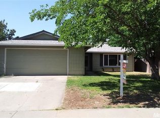 3505 Faberge Way, Sacramento, CA