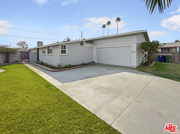 8210 Lins Ave, Whittier, CA 90606