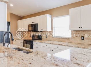 1022 Torreya Way, Odessa, FL 33556
