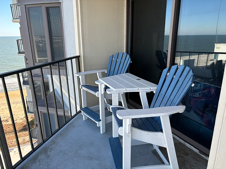 9400 Coastal Hwy — Photo 4