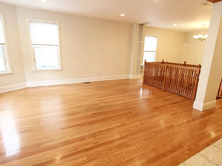 25 Aspinwall Ave #1C — Photo 20