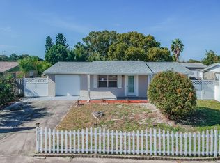 9121 Suffolk Ln, Port Richey, FL 34668