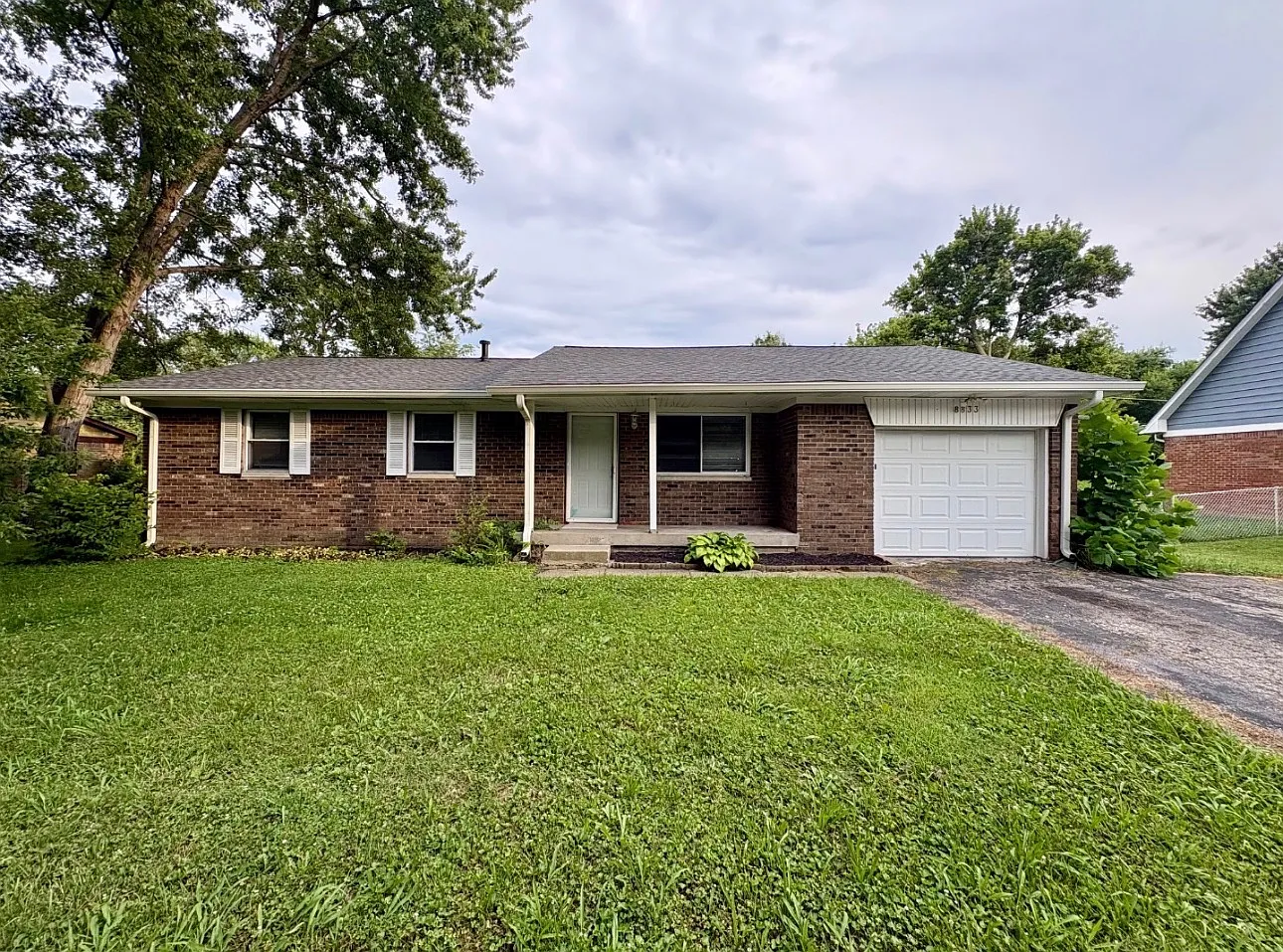 8833 Jackson St — Photo 4