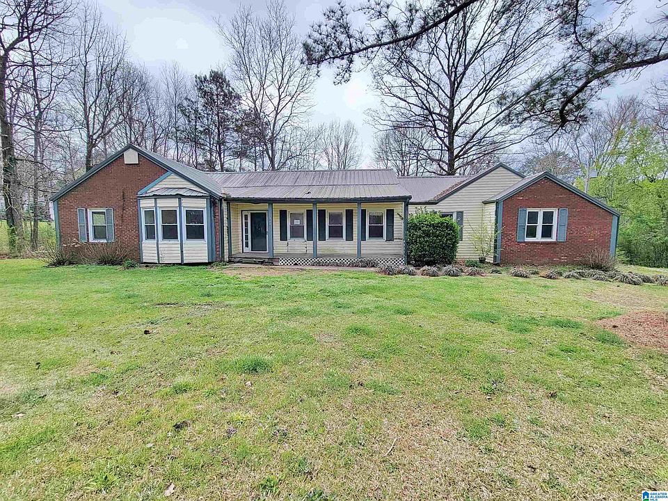 1st image of 364 Coal Creek Rd