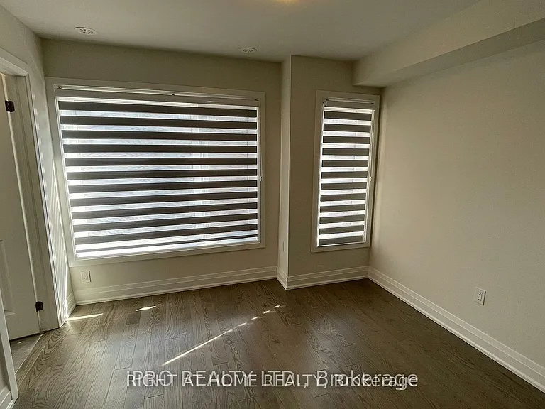 8 Creekbank Rd #2 — Photo 7