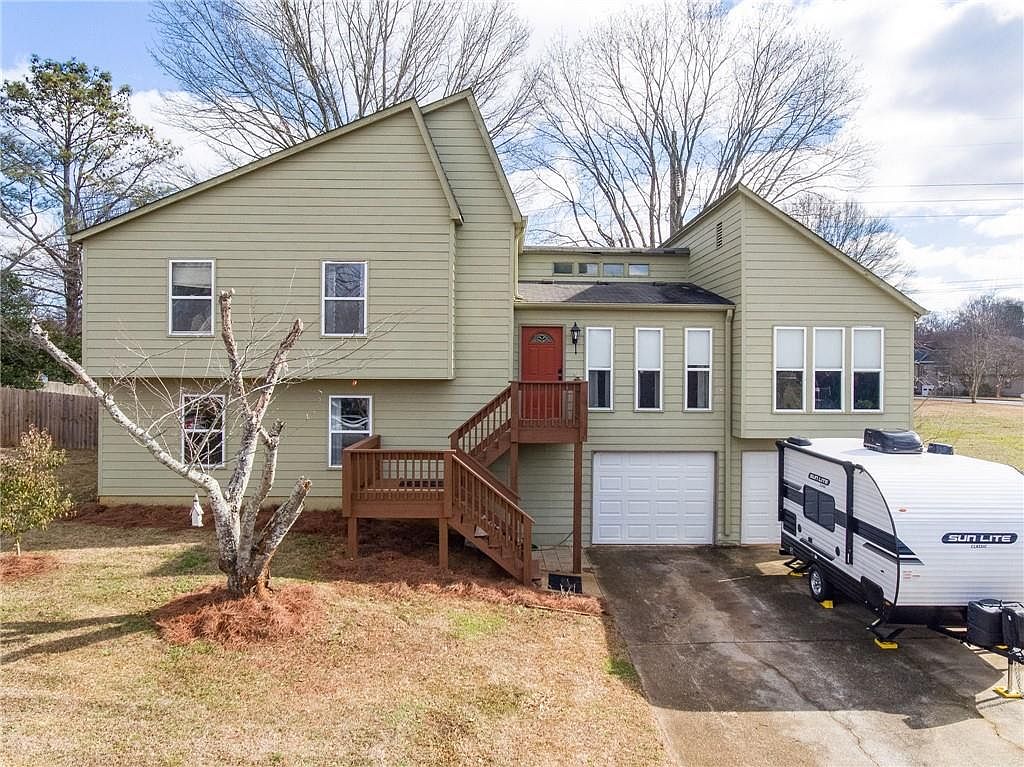2560 Blakely Ct NE, Marietta, GA 30066 Zillow