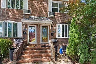157-49 9th Avenue