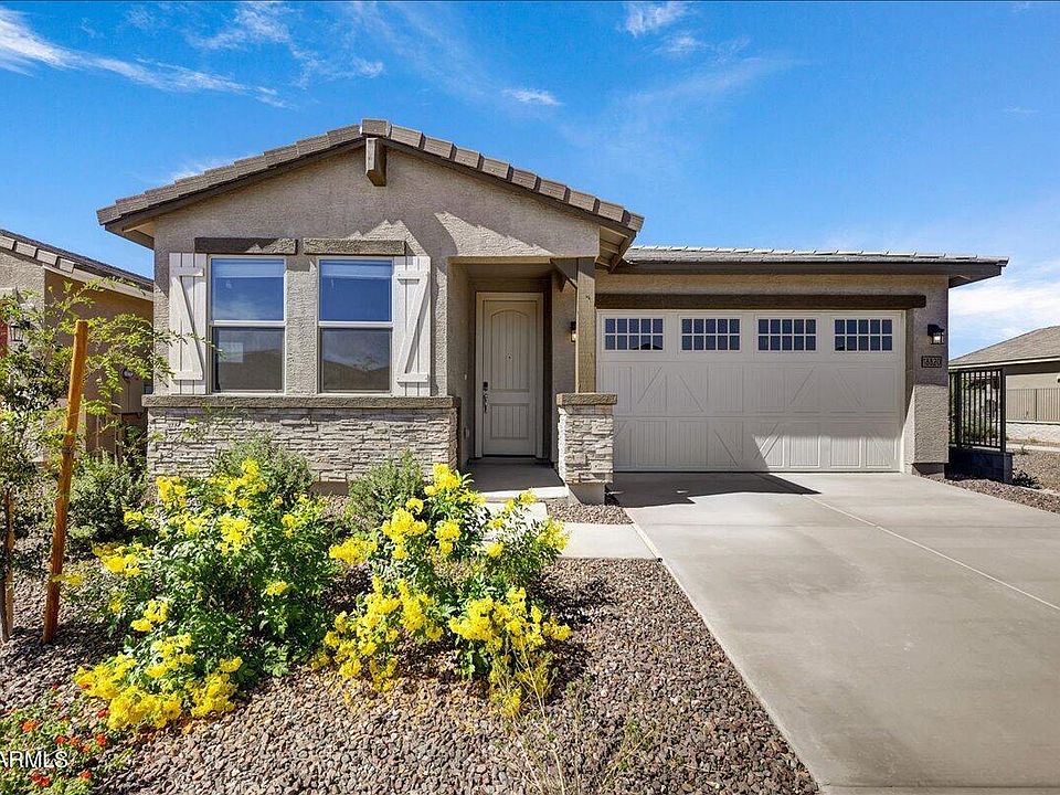 1st image of 18820 N Conquistador Drive