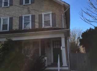 266 River Rd, Pottstown, PA 19465