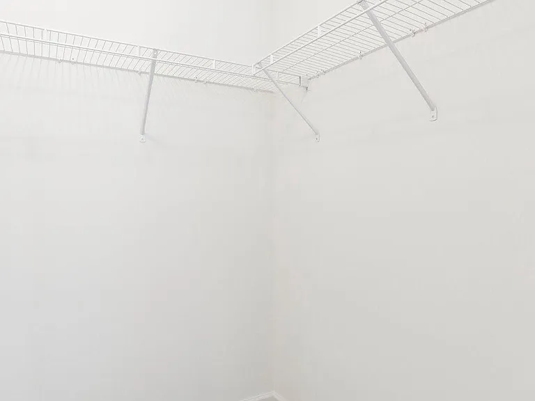 18 Clifton Mnr — Photo 18
