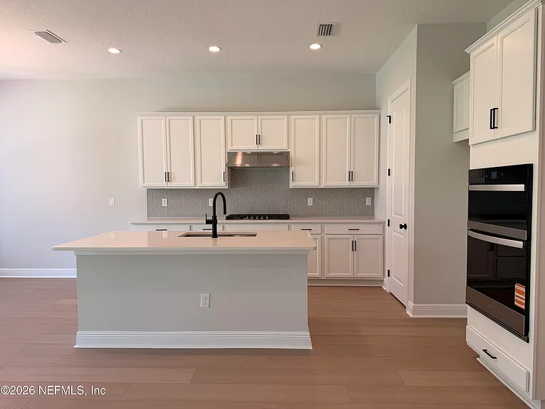 39 Mason Branch Drive St — Photo 10