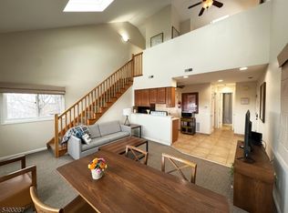 3 Telemark Dr Unit 12, Vernon, NJ 07462