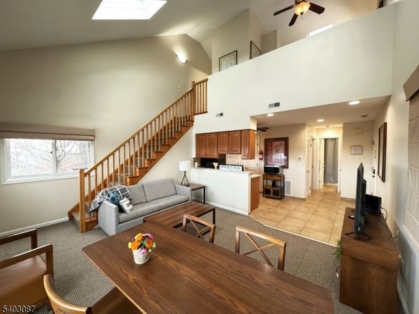 3 Telemark Dr Unit 12