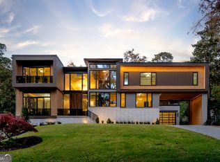 654 Longleaf Dr NE, Atlanta, GA 30342