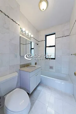Rented by Caliber Associates | media 17