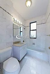 Rented by Caliber Associates