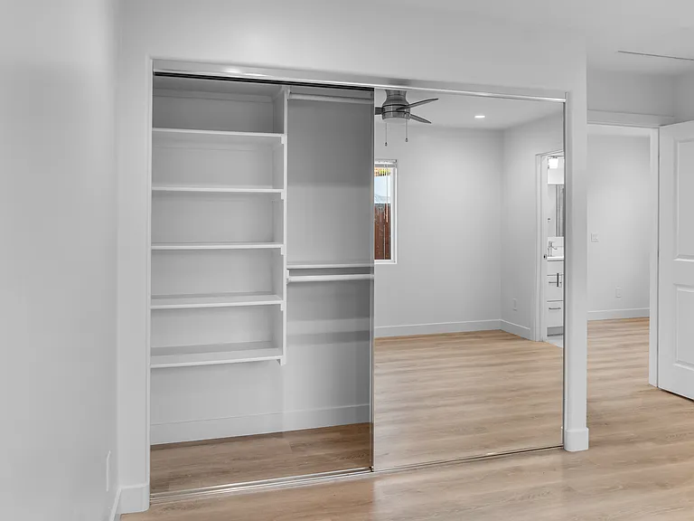 1501 California St — Photo 15
