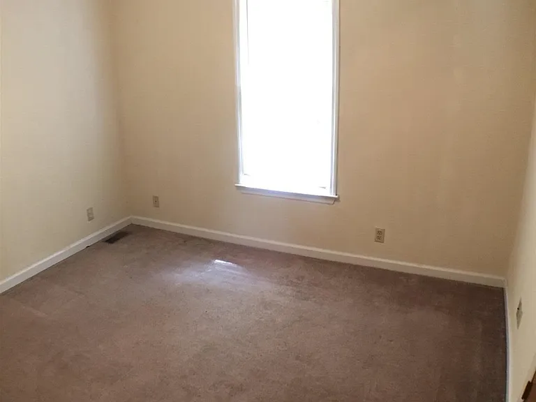 29 Kolob St — Photo 12