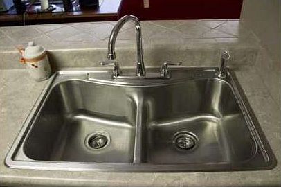 5th image of 643 Fieldcrest Dr
