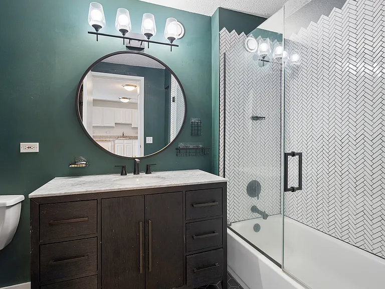 545 N Dearborn St #3008 — Photo 11