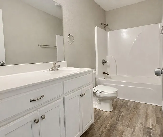 2738A Rauschenberg Rd NW — Photo 11