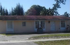 1st image of 2810 NW 191st St