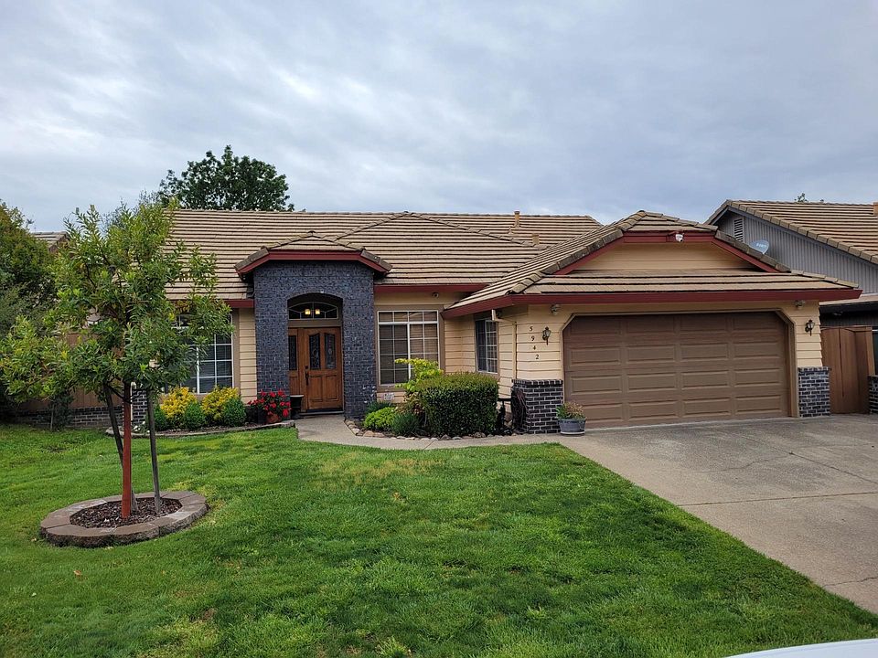 1st image of 5942 Blackstone Dr