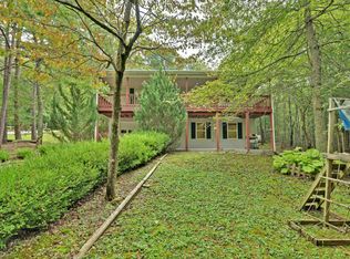 150 Caledonia Dr, Blairsville, GA 30512