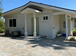 1710 Thorncrest Dr UNIT A, Glendale, CA 91207