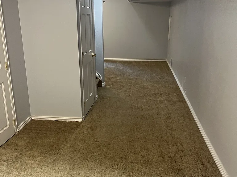 1435 Stoneham St — Photo 31