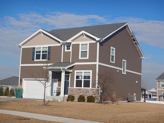 2nd image of 25420 W Ashton Dr