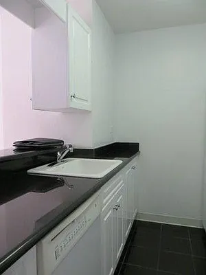 Rented by Keller Williams NYC | media 10