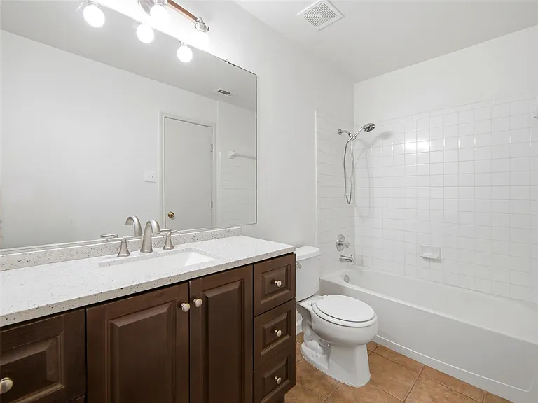 2304 Smith Branch Blvd #B — Photo 17