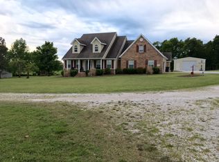 13439 Viney Grove Rd #37, Prairie Grove, AR 72753