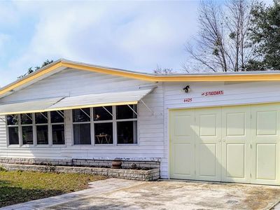 4425 Autumn Palm Dr, Zephyrhills, FL, 33542