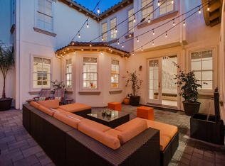 2318 Coral Sea St, Alameda, CA