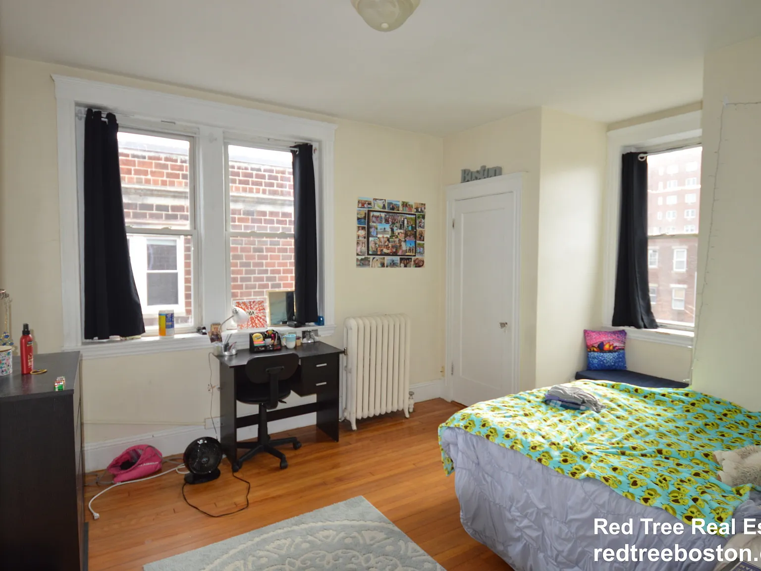 3 bed, 920 sqft, $4,875 — Photo 1